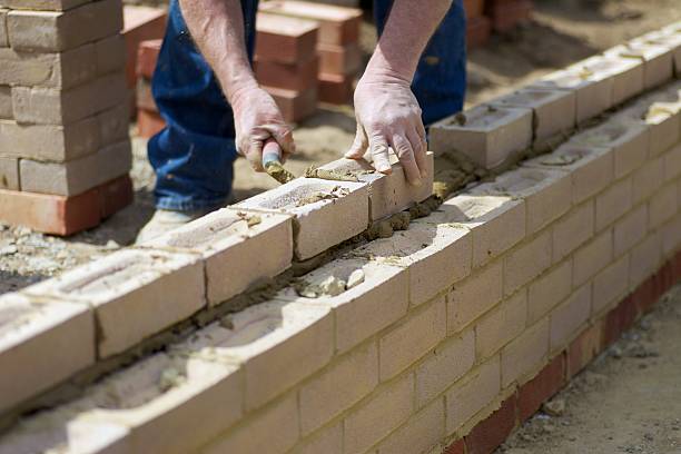 Best Concrete Grinding and Polishing in Raytown, MO